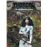 Les Mondes de ThorgalKriss de Valnor_0
