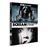 Scream-Collection 2 Films (1996 + 2022) [4K Ultra HD]
