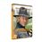 Le Spécialiste DVD_0