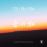 Oto No Wa Selected Sounds of Japan 1988-2018_0