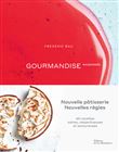 Gourmandise raisonnée