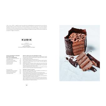 Gourmandise raisonnée