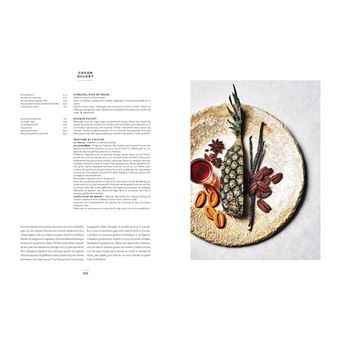 Gourmandise raisonnée