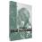 L'étrangleur DVD_0