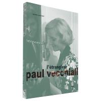 L'étrangleur DVD