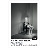 Alzheimer