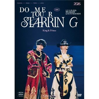 King-Prince-Dome-Tour-2026-