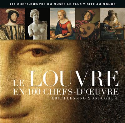 Le-Louvre-en-100-chefs-d-