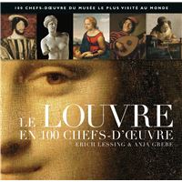 Le-Louvre-en-100-chefs-d-