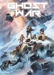 Ghost war T02
