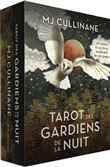 Coffret Tarot des gardiens de la nuit