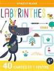 Labyrinthes
