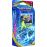 Sword & Shield 01 Starter Willekeurige Versie_0