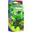 Sword & Shield 01 Starter Willekeurige Versie_1