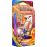 Sword & Shield 01 Starter Willekeurige Versie_2