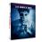 Paranormal activityParanormal Activity : The Marked Ones DVD_0