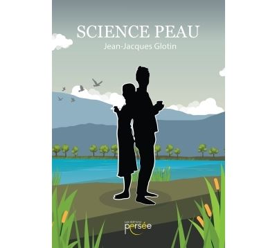 Science peau