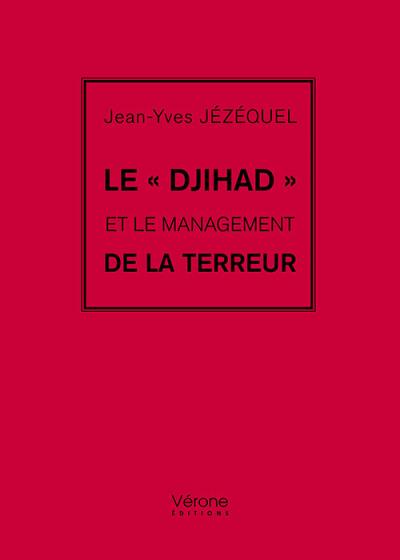 Le \