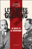 Les frères Goering