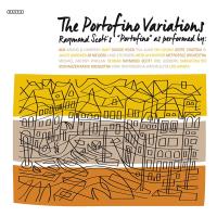 The Portofino Variations