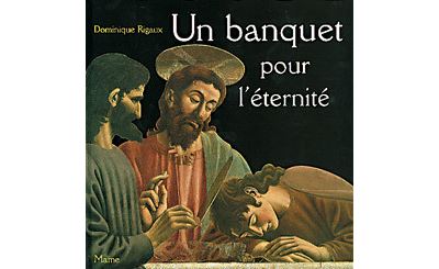Un banquet pour l'éternite