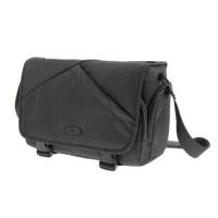 Besace TnB Chicago Taille L