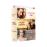 Coffret Destins de femme 3 films DVD_0