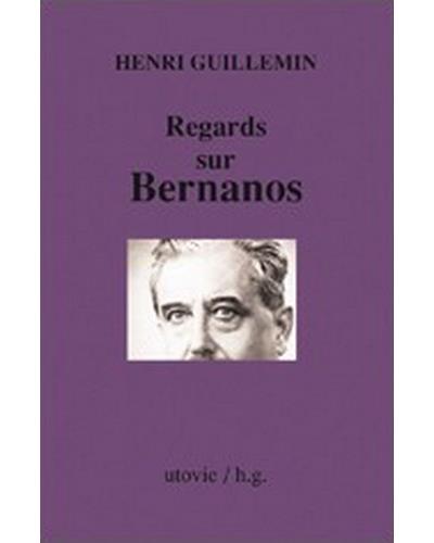Regards sur Bernanos