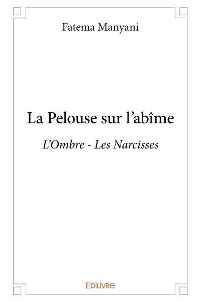 La Pelouse sur l'abîme