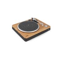 Saphirs pour platine valisette vinyle x2 - Produits Dérivés Audio