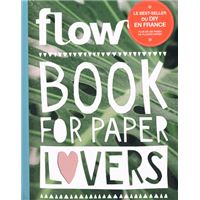 Book for paper lovers 3