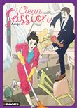 Clean with Passion T01