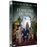 L'Origine du mal DVD