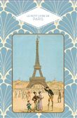 Le petit livre de Paris