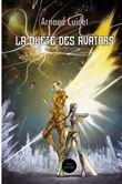 La quête des avatars