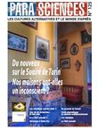 Parasciences n°125
