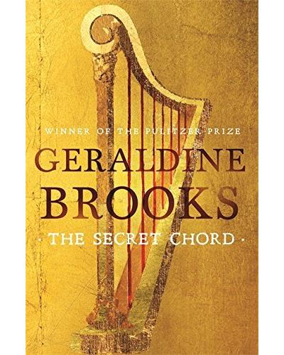 SECRET CHORD
