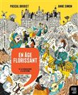 En âge florissant