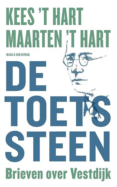 De toetssteen