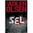 Sel-albin michel