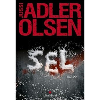 Sel-albin michel
