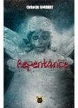 Repentance
