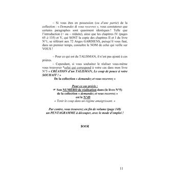 Dites adieu définitivement à vos kilos en trop !