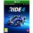 Ride 4 Xbox One Version Xbox Série X incluse