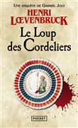 Le Loup des Cordeliers