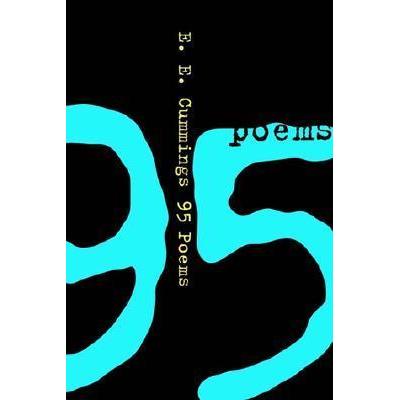 95 poems