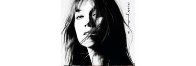 Irm - 2 LP, inclus CD
