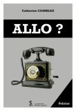 Allo ?