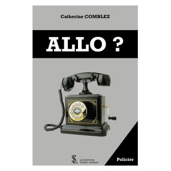 Allo ?