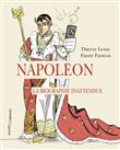 Napoléon. La biographie inattendue
